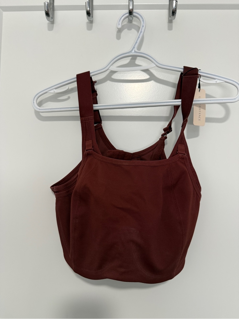 Understance Sports Bra